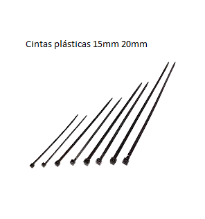 cinta_plastiva-removebg-preview.png