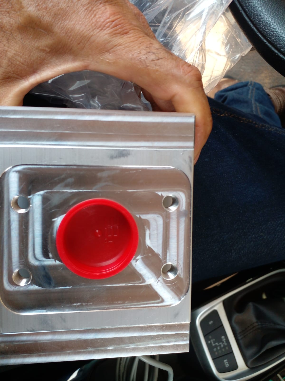 WhatsApp Image 2023-03-09 at 16.24.27 (1).jpeg