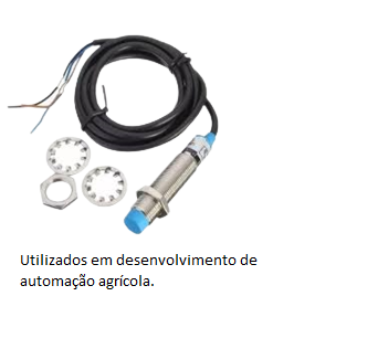sensor_indutivo-removebg-preview.png