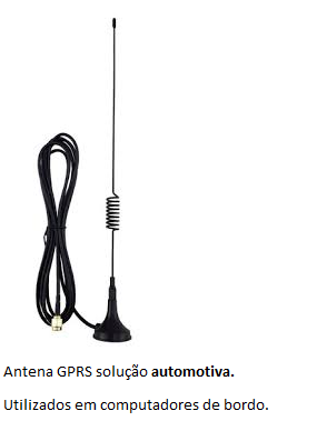 antena GPRS.png