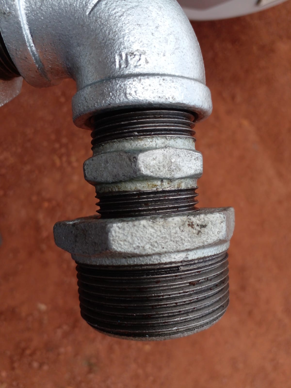 WhatsApp Image 2023-03-09 at 16.24.28.jpeg