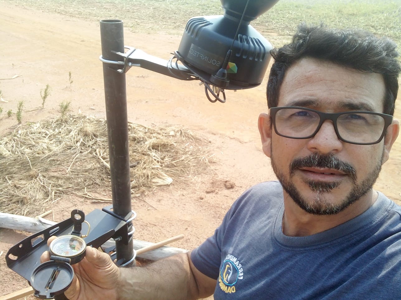 WhatsApp Image 2023-03-09 at 16.24.37.jpeg