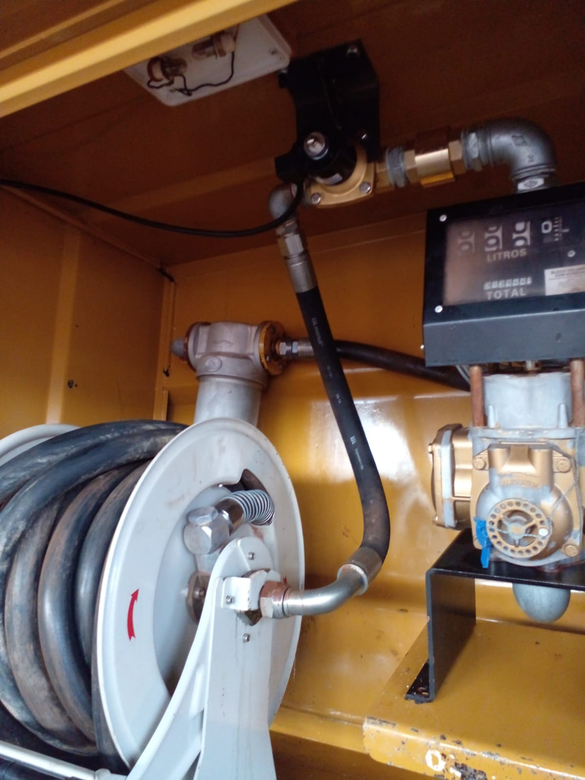 WhatsApp Image 2023-03-09 at 16.24.23.jpeg