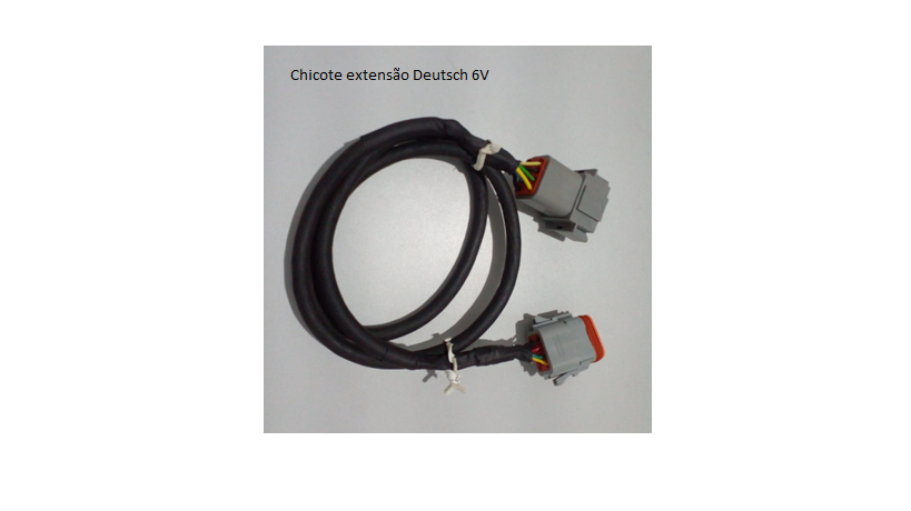 Chicote extensão Deutsch 6V.jpeg