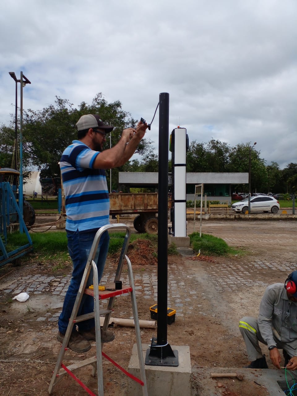 WhatsApp Image 2023-03-09 at 16.24.08.jpeg