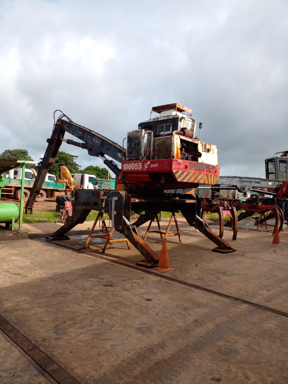 WhatsApp Image 2023-03-09 at 16.24.14.jpeg