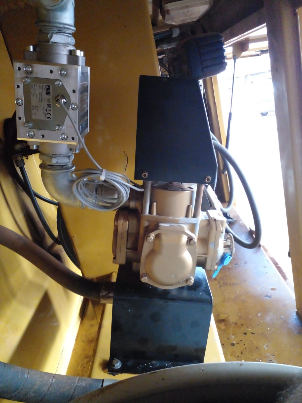 WhatsApp Image 2023-02-27 at 11.55.48.jpeg