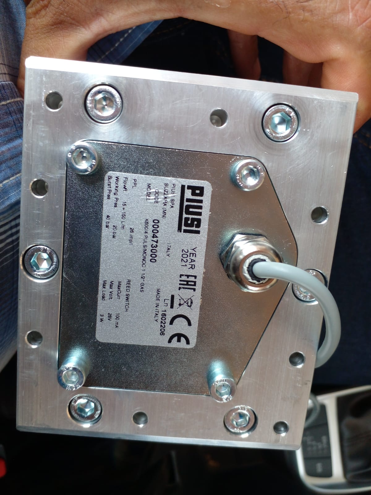 WhatsApp Image 2023-03-09 at 16.24.27.jpeg