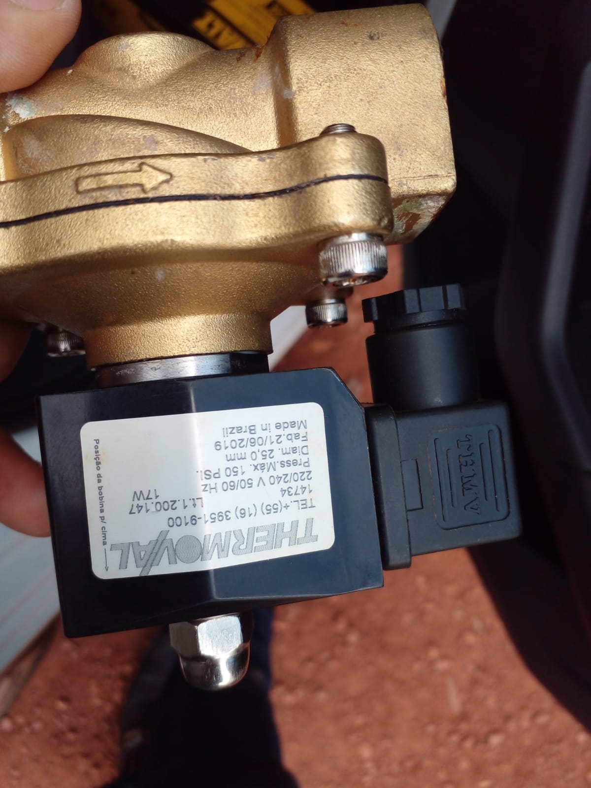 WhatsApp Image 2023-02-27 at 11.56.25 (1).jpeg