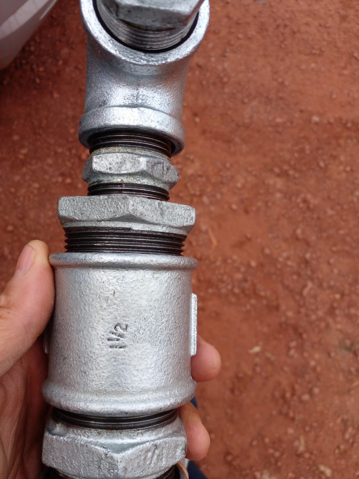 WhatsApp Image 2023-03-09 at 16.24.32.jpeg