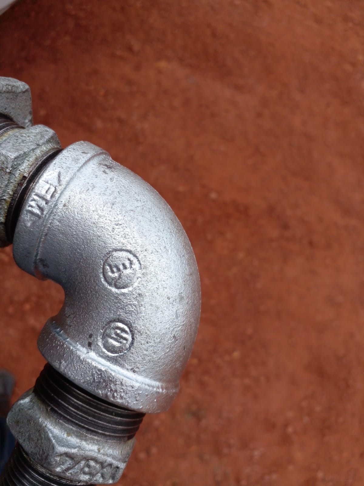 WhatsApp Image 2023-02-27 at 11.56.24.jpeg