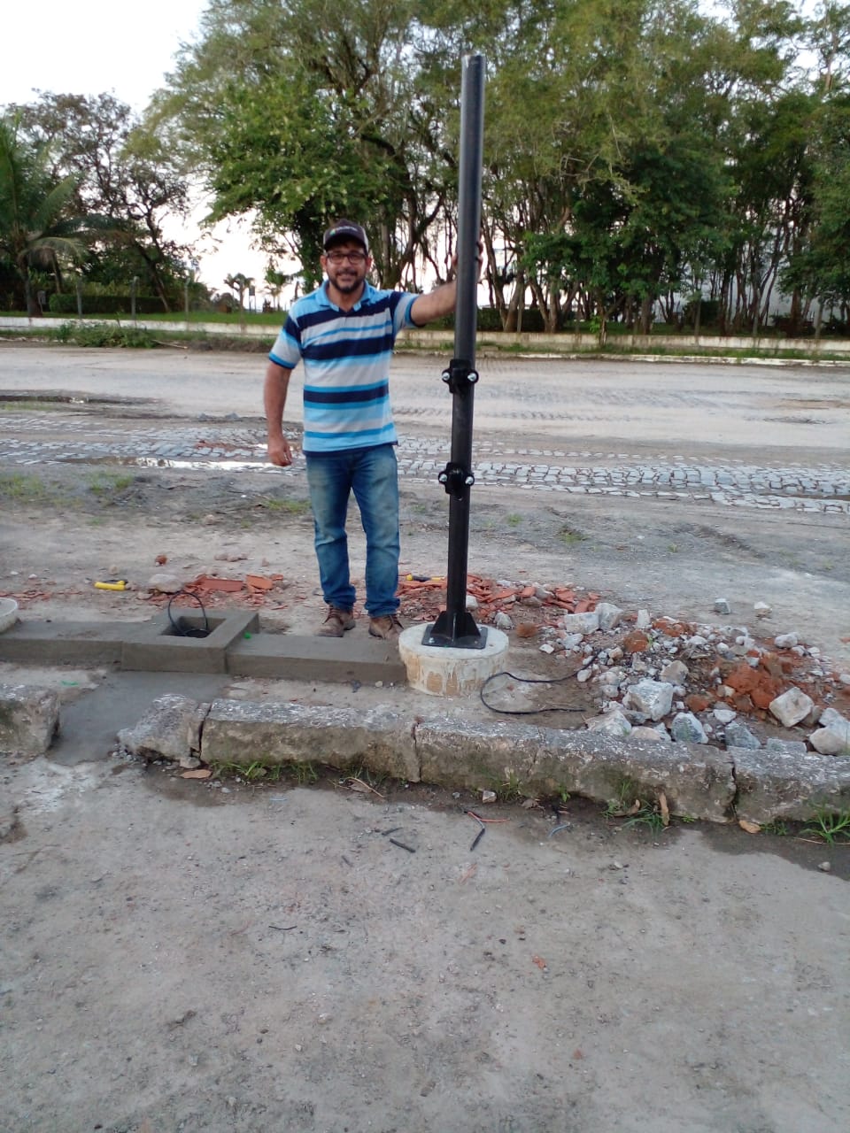 WhatsApp Image 2023-03-09 at 16.24.04.jpeg