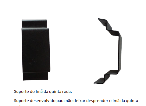 suporte_ima-removebg-preview (1).png