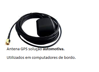 gps.png