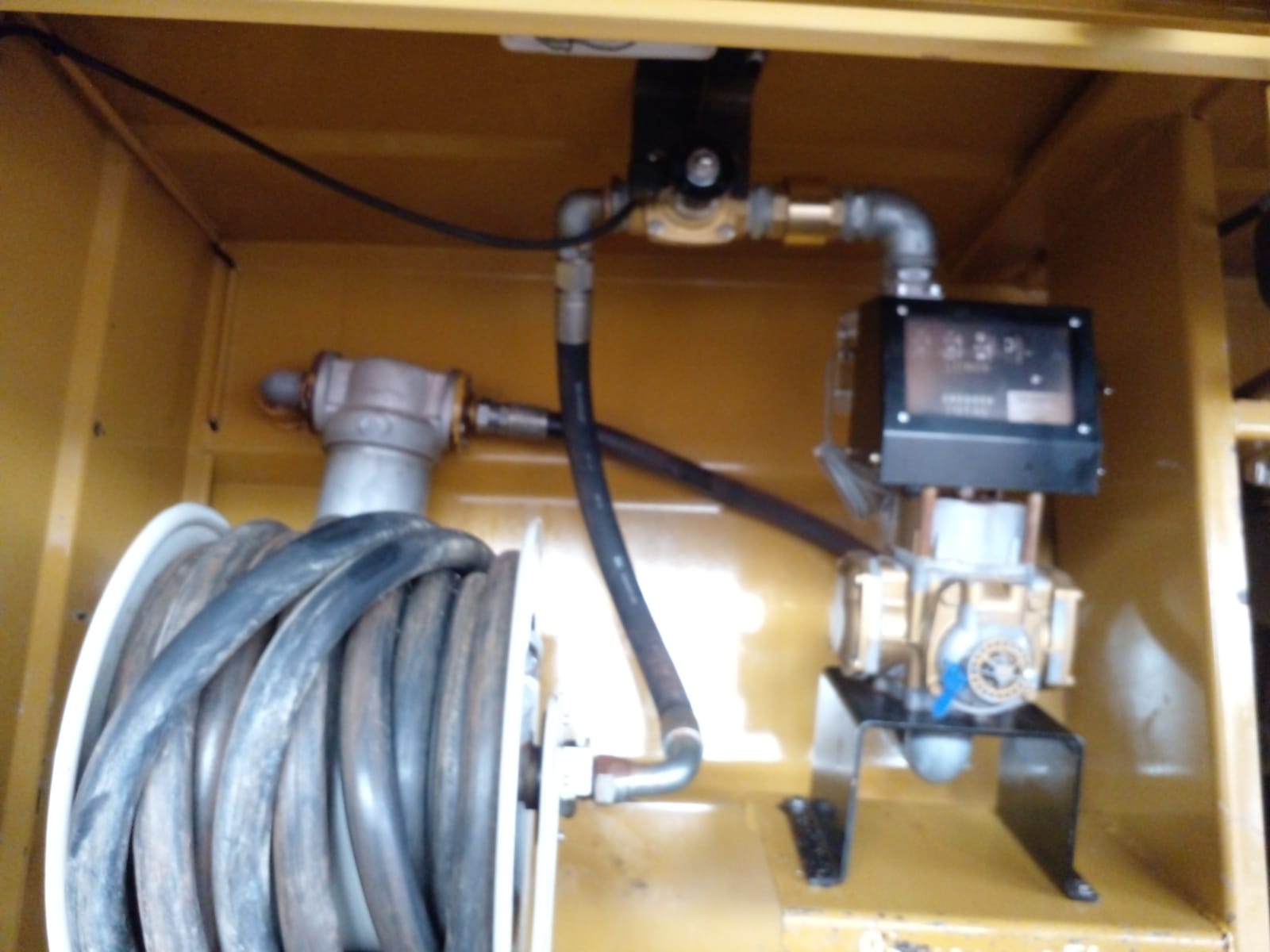 WhatsApp Image 2023-03-09 at 16.24.29.jpeg