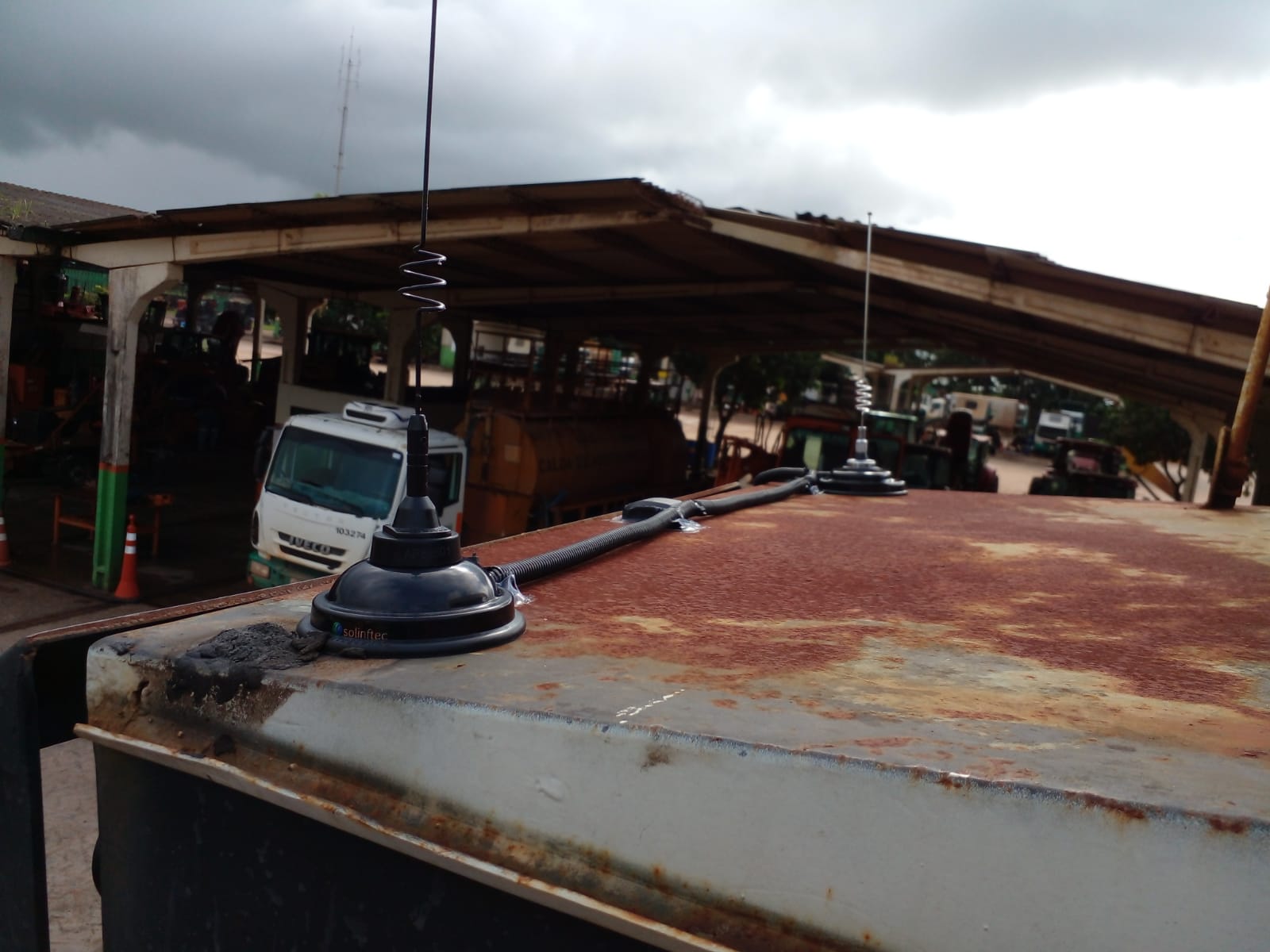 WhatsApp Image 2023-03-09 at 16.24.19.jpeg