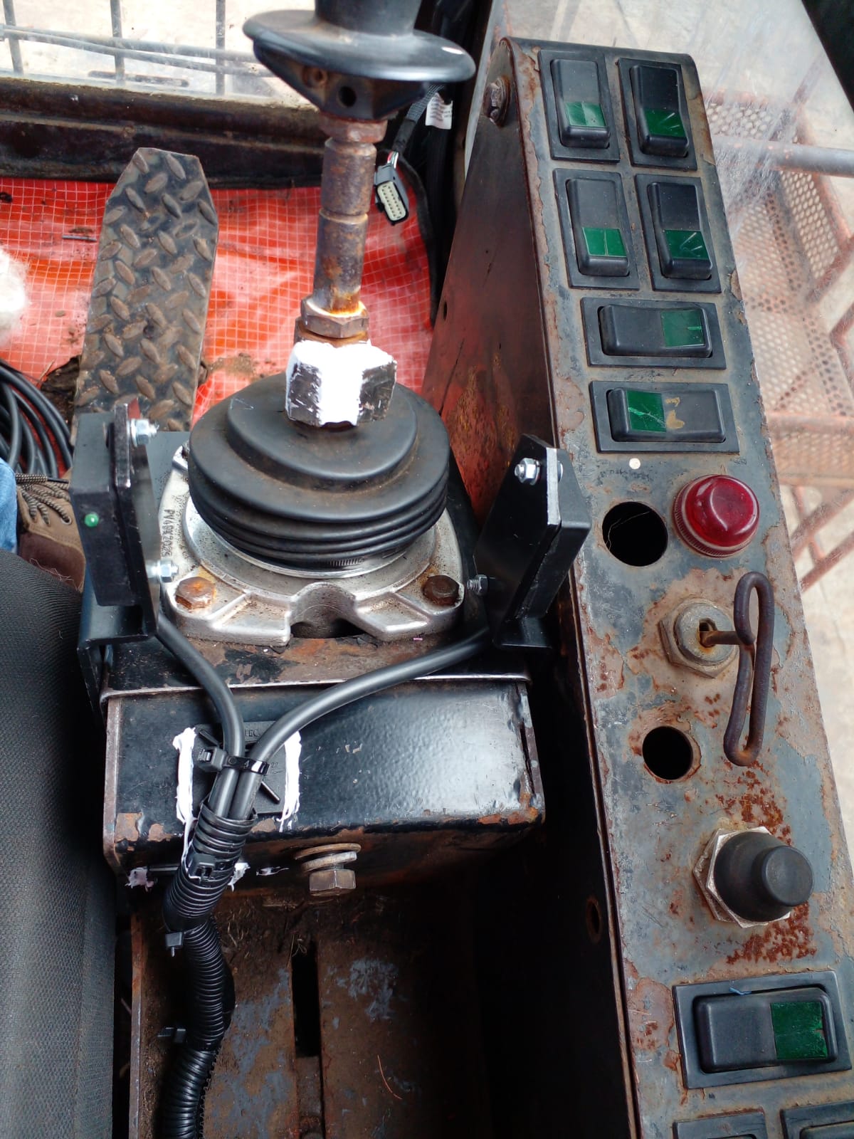 WhatsApp Image 2023-03-09 at 16.24.19 (1).jpeg