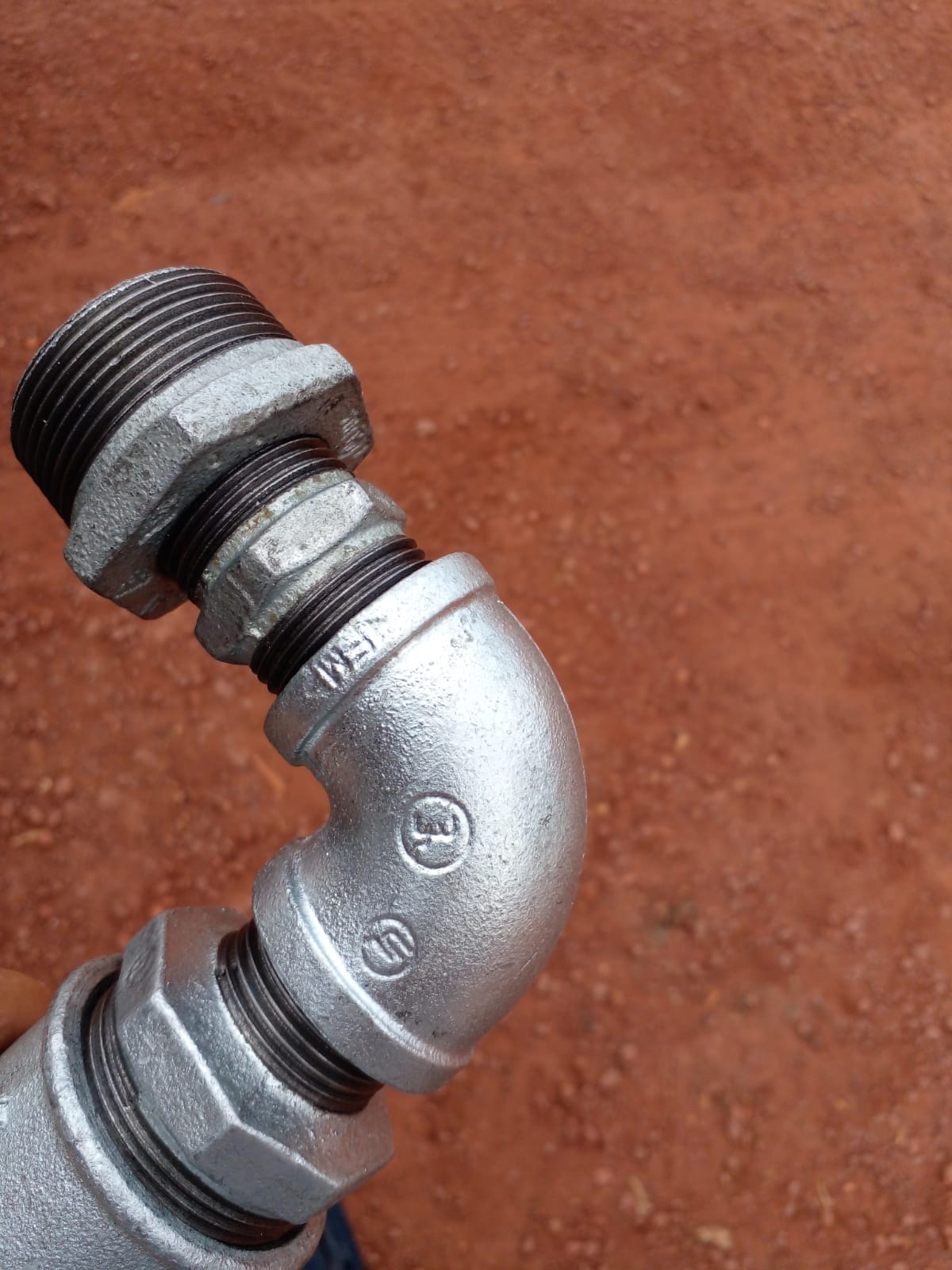 WhatsApp Image 2023-03-09 at 16.24.31.jpeg