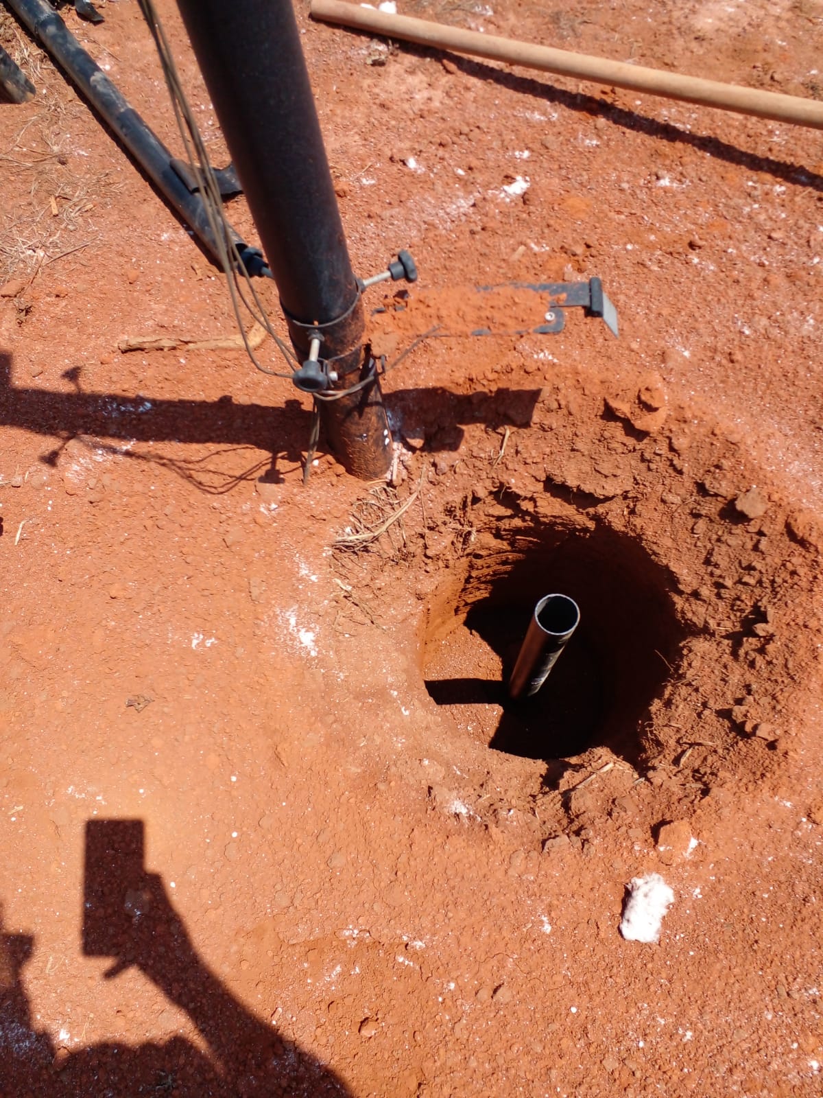 WhatsApp Image 2023-03-09 at 16.24.39.jpeg