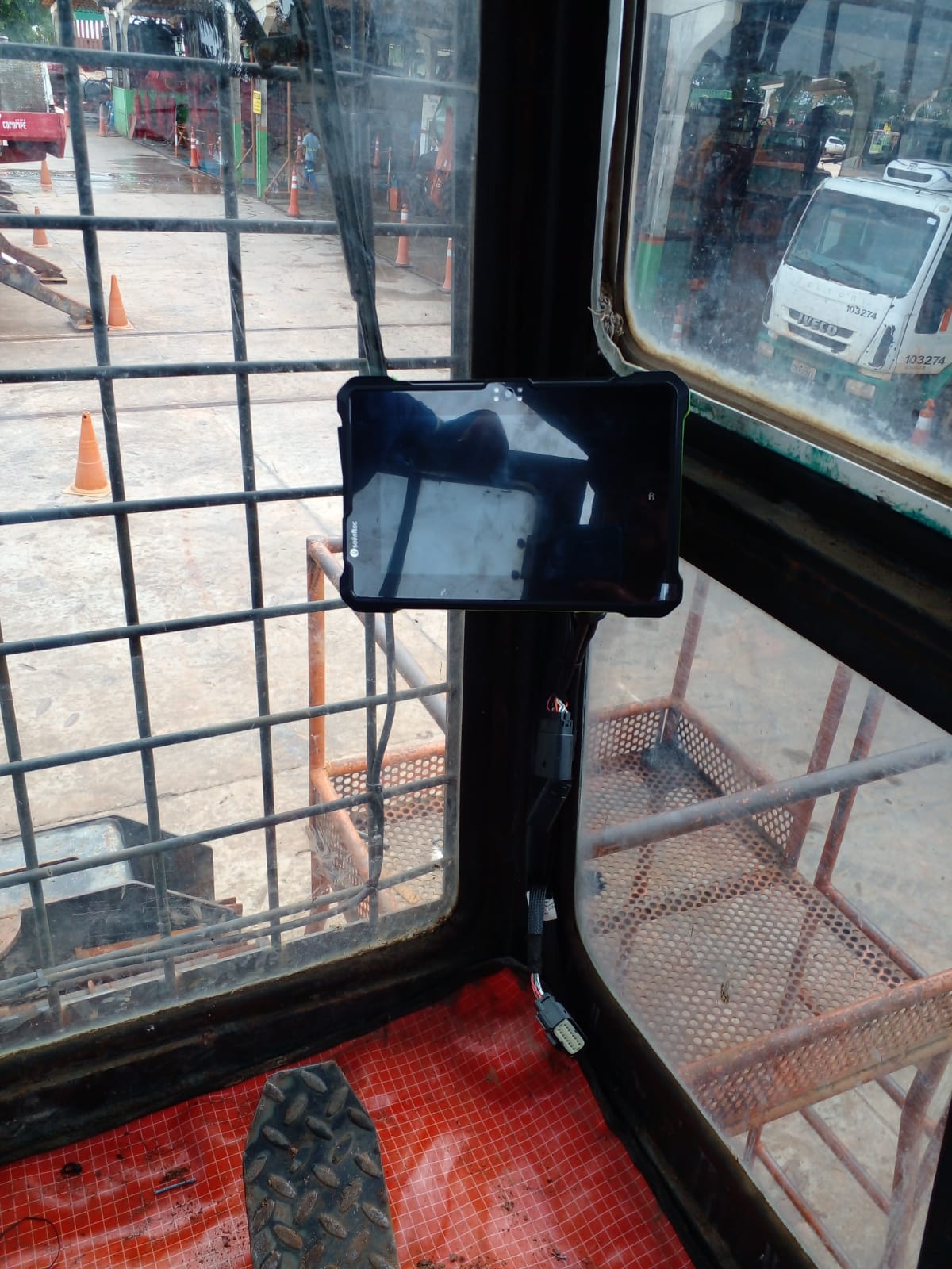 WhatsApp Image 2023-03-09 at 16.24.21.jpeg