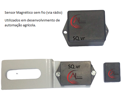 sensor_de_quinta_roda_via_radio-removebg-preview.png