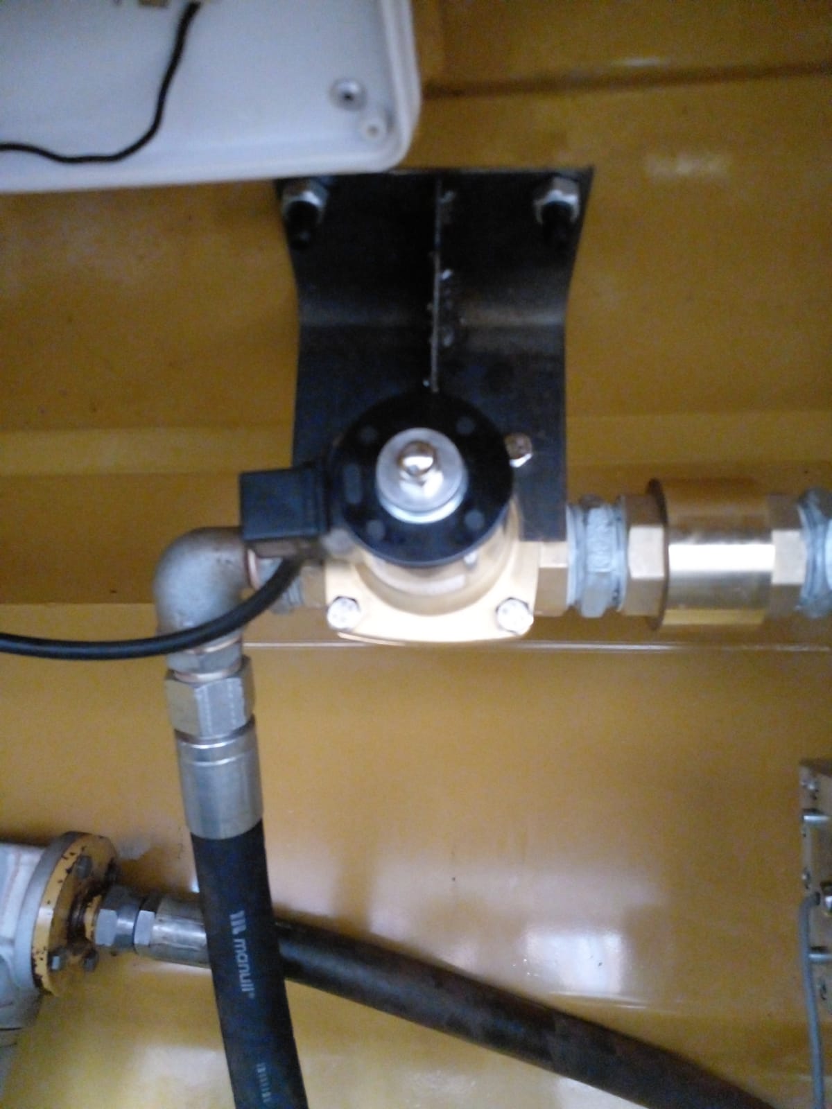 WhatsApp Image 2023-02-27 at 11.55.49 (2).jpeg