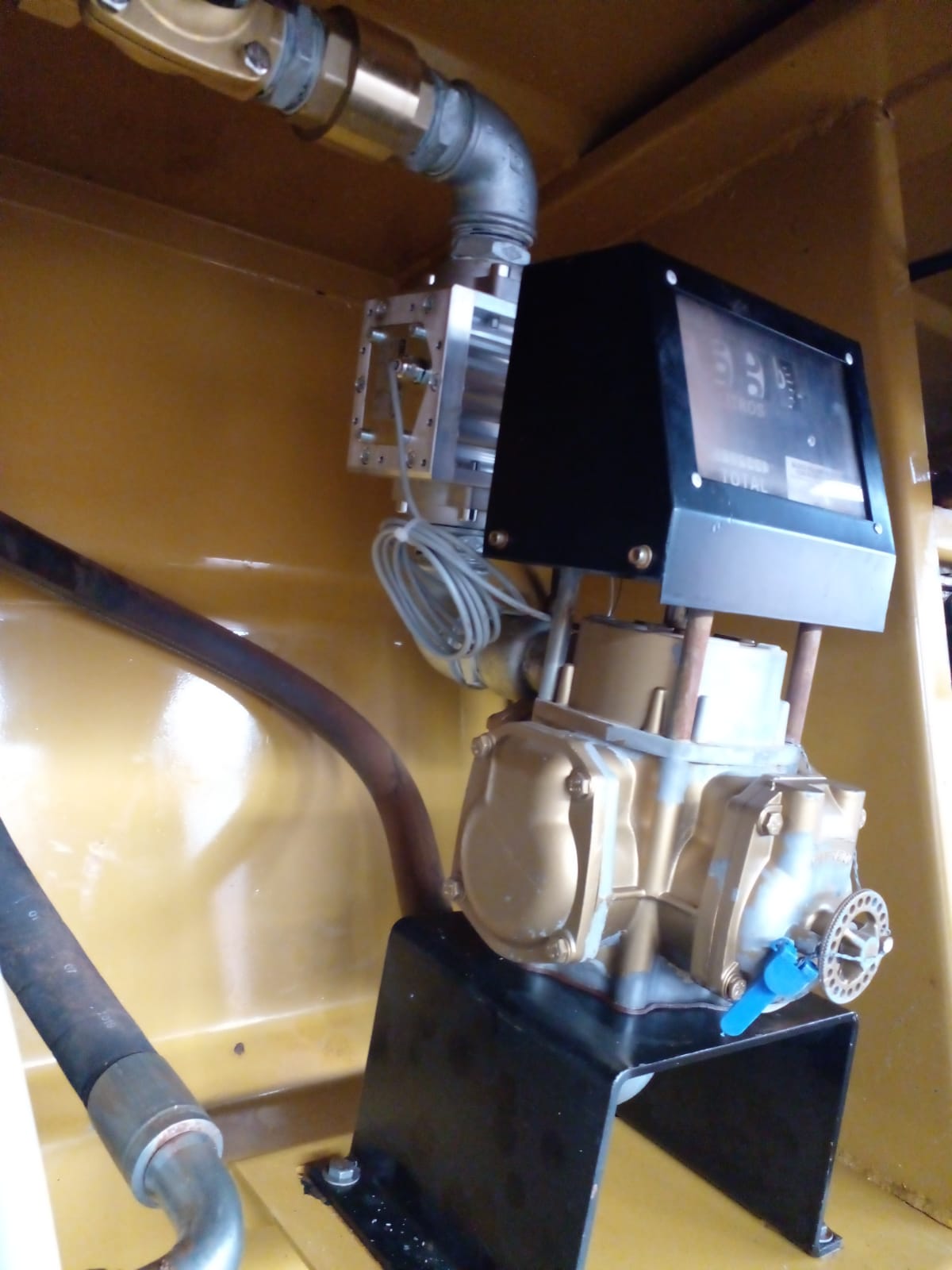 WhatsApp Image 2023-02-27 at 11.55.57.jpeg