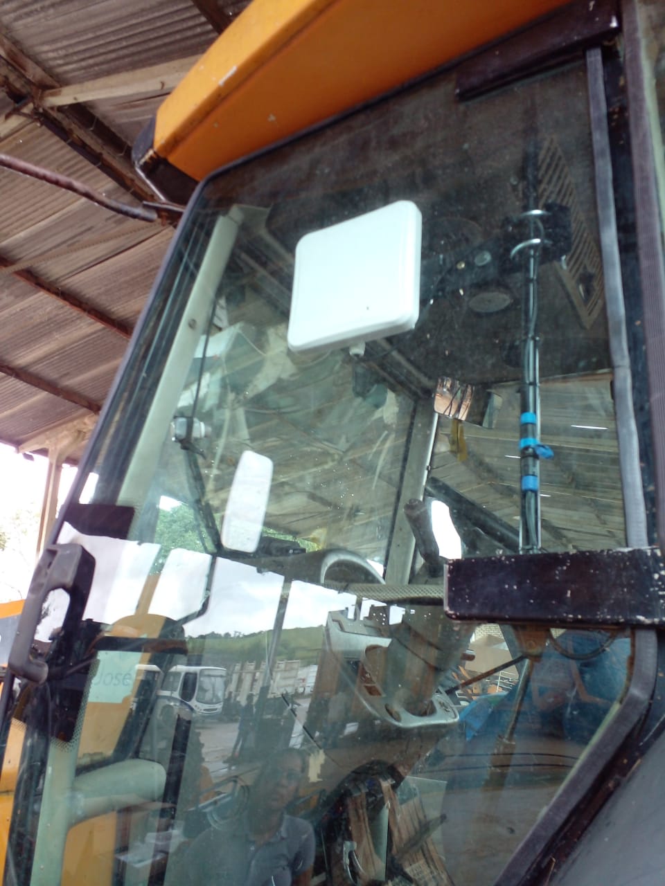 WhatsApp Image 2023-03-09 at 16.24.13.jpeg