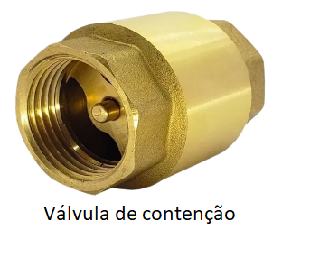 valvula_de_contenção-removebg-preview.png