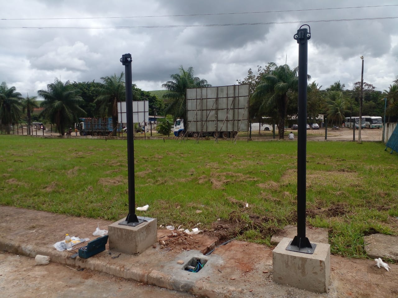 WhatsApp Image 2023-03-09 at 16.24.04 (2).jpeg