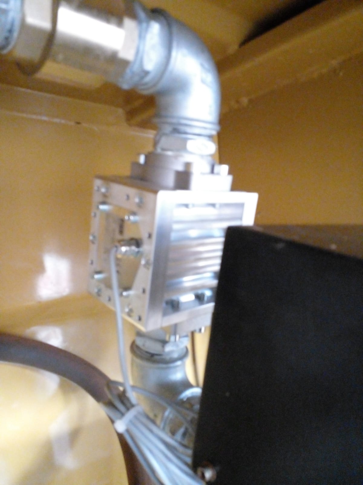 WhatsApp Image 2023-02-27 at 11.55.52.jpeg