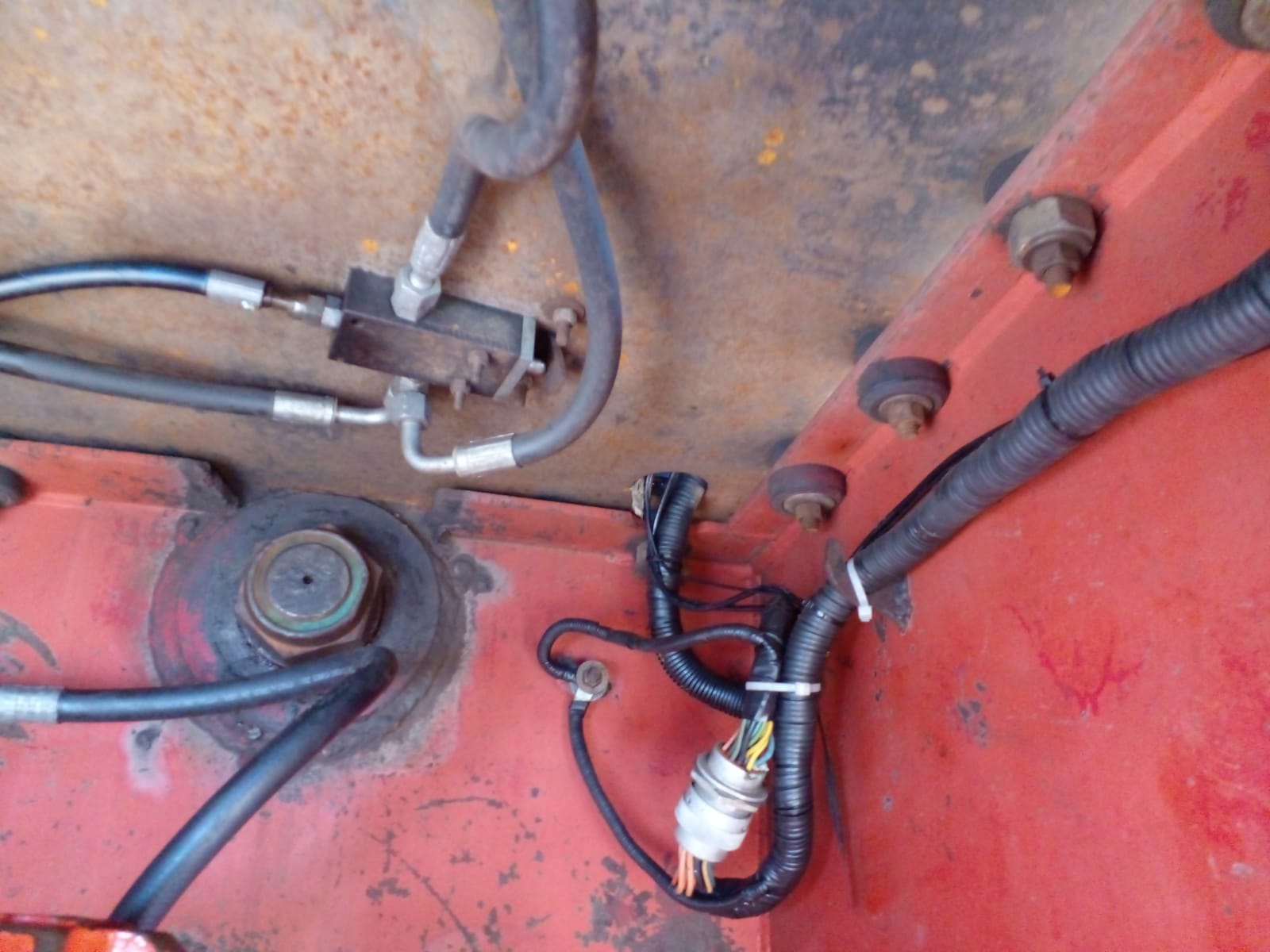 WhatsApp Image 2023-03-09 at 16.24.22.jpeg